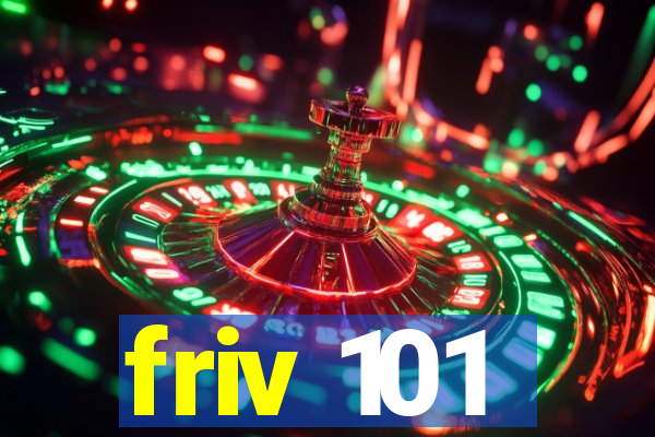 friv 101